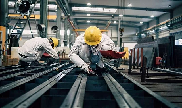 Ürkmez Gemi İlaçlama